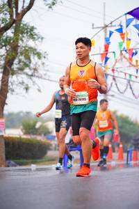 BIB: 26195
                            <button type="button" onclick="openModal(9949981)" class="btn btn-primary btn-sm float-right btn-popup" data-toggle="modal" data-target=".modal-high-quality">
                        <i class="fas fa-shopping-cart"></i> Add to Cart
                    </button>
                                            <button type="button" onclick="isThisMe(9949981, true)" class="btn btn-success btn-sm float-right btn-popup btn-isme hidden" data-toggle="tooltip" data-placement="bottom" title="นี่คือรูปของคุณใช่ไหม คลิกที่นี่เพื่อเอาเข้าอัลบั้ม">
                        <i class="fas fa-plus"></i> Add to album
                    </button>
                    <button type="button" onclick="isThisMe(9949981, false)" class="btn btn-warning btn-sm float-right btn-popup btn-isnotme hidden">
                        <i class="fas fa-ban"></i> Remove from album
                    </button>